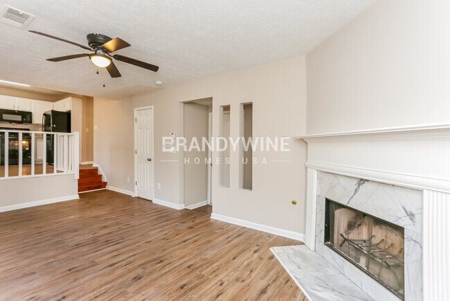 Photo - 5222 Biffle Rd