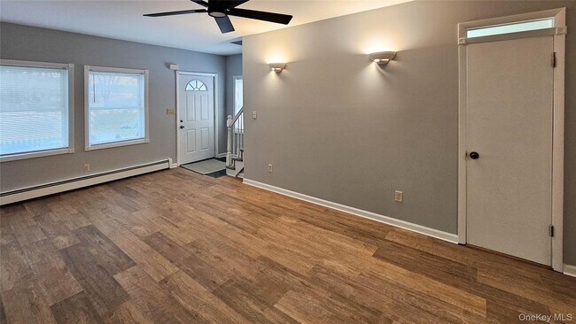 Photo - 11 Middle St