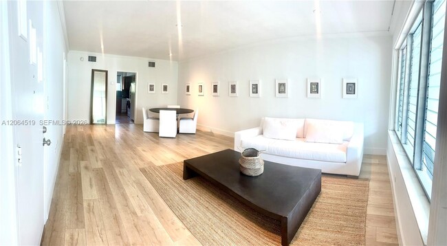 10178 Collins Ave Unit 205