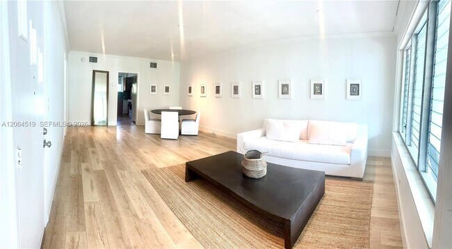Photo - 10178 Collins Ave Unit 205