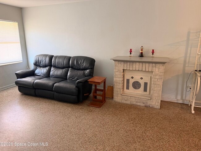 Photo - 602 Josephine St