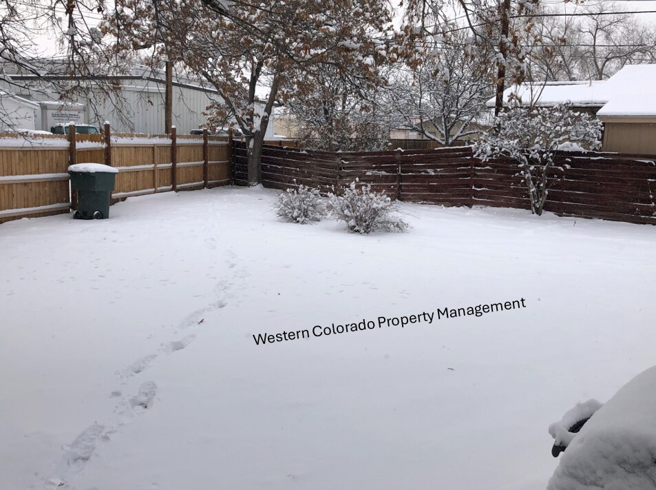 Photo - 1735 Glenwood Ave (Grand Junction, CO)