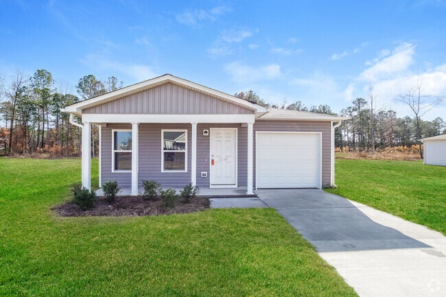 Building Photo - 2208 Cotton Dr Rental