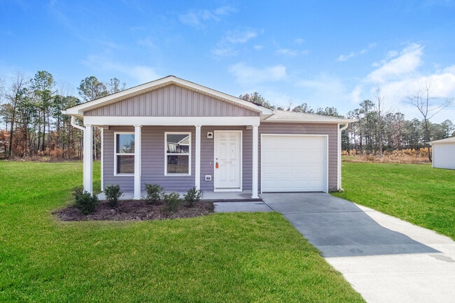 Building Photo - 2208 Cotton Dr Rental