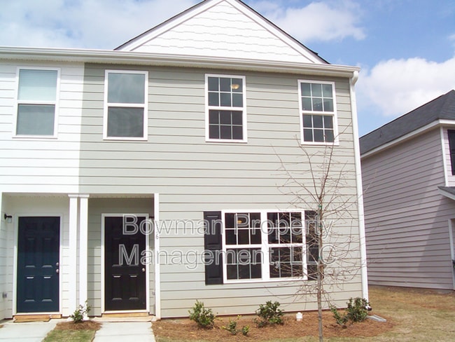 Building Photo - 236 Sidney Lanier Ave