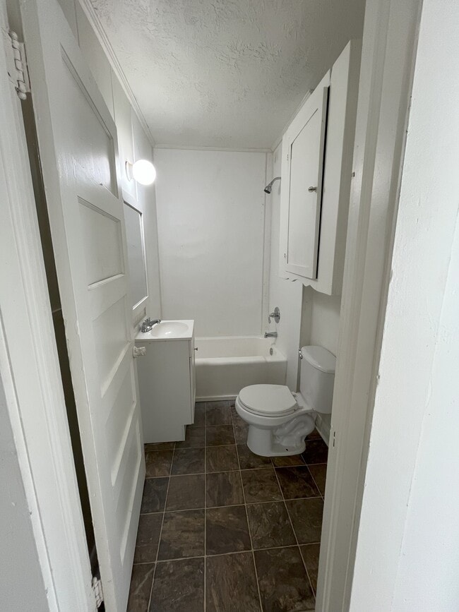 Photo - 1217 New Orleans Ave