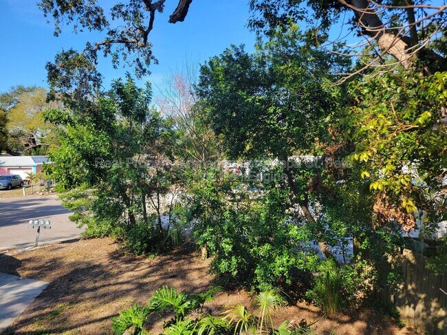 Photo - 643 Wisteria Ct Unit D