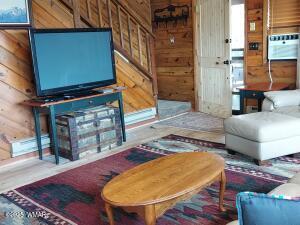 Photo - 1949 Norton Pl