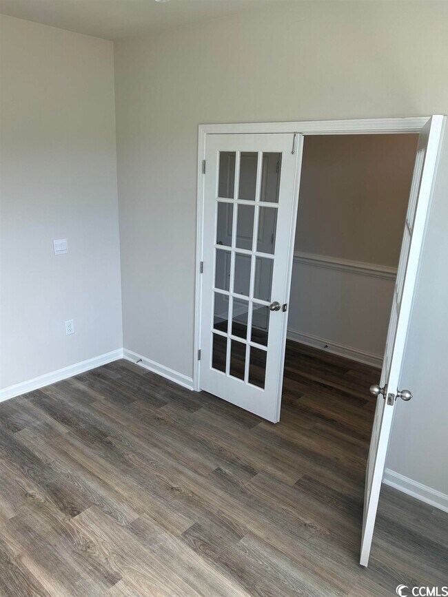 Photo - 9160 Fort Hill Wy