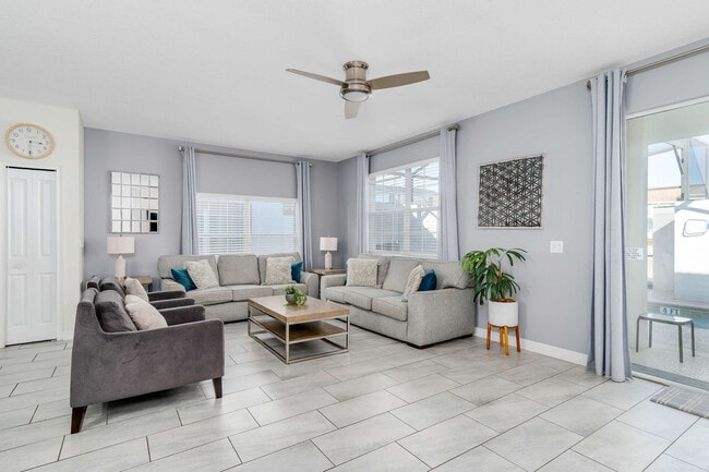 Photo - 1563 Sandbagger Dr Unit ID1467669P