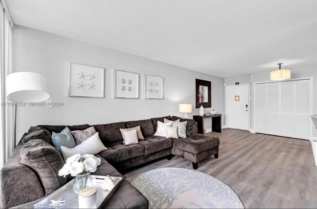 Photo - 830 NW 87th Ave Unit 303