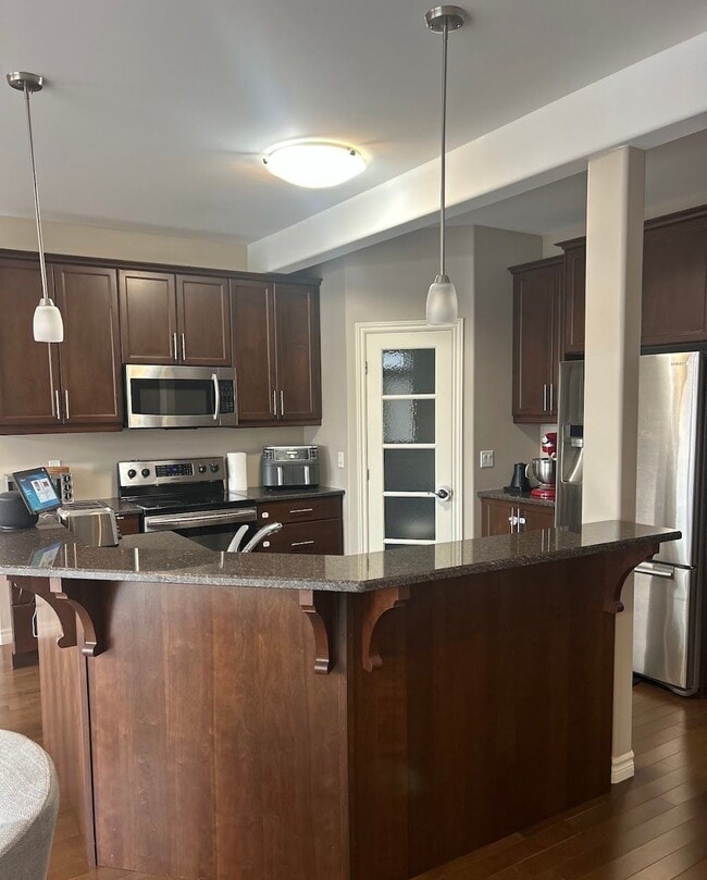 Photo - 26 Hanover Crt
