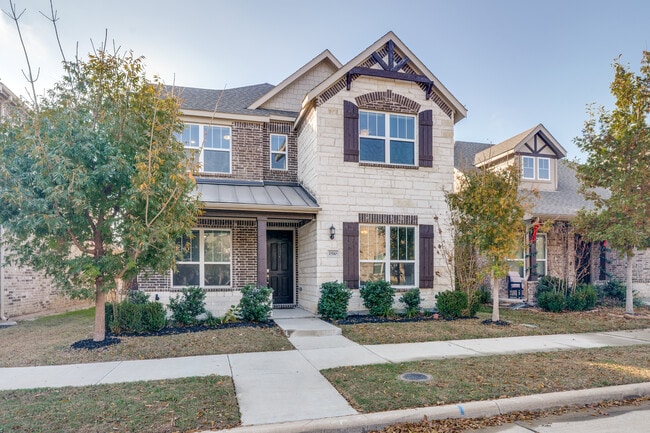 Photo - 1510 Bellingham Ln