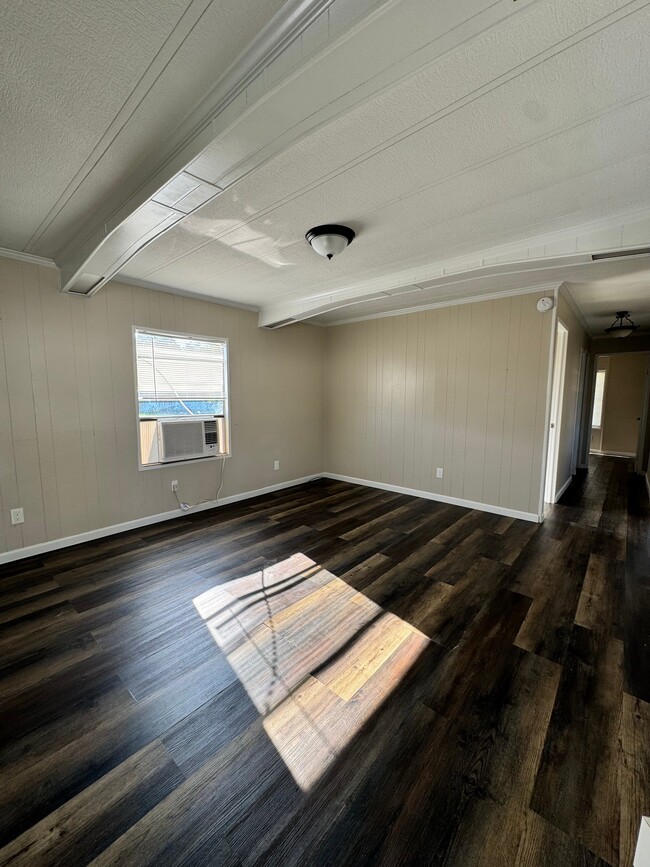 Photo - 7777 Union Grove Rd