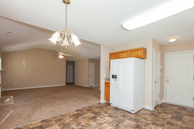 Photo - 5020 Wheat Dr SW