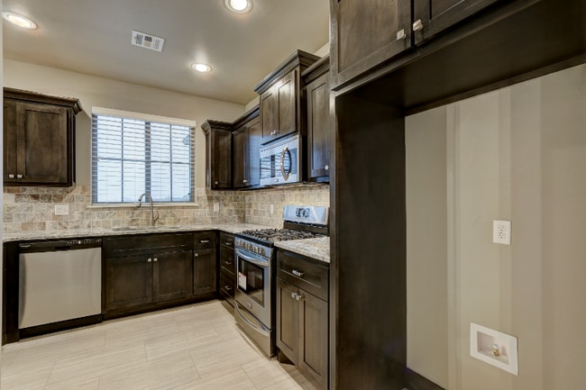 Photo - 2700 Pacifica Ln