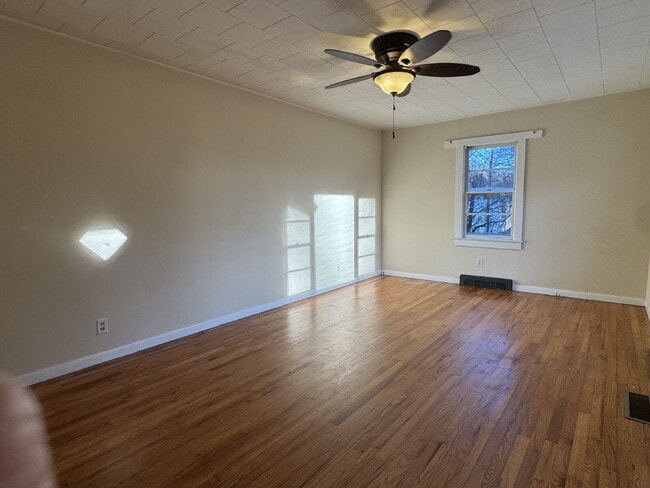 Photo - North Hall Rental Available