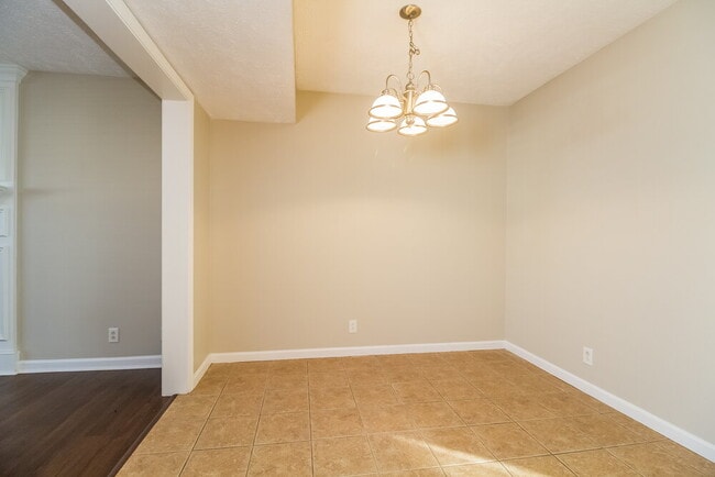 Photo - 2923 Bray Ct