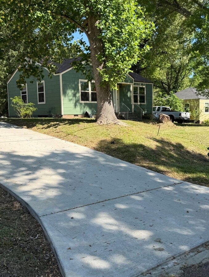 Photo - 713 Morgan Ave