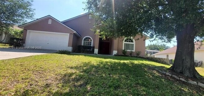 Photo - 166 Greeley Loop Casa