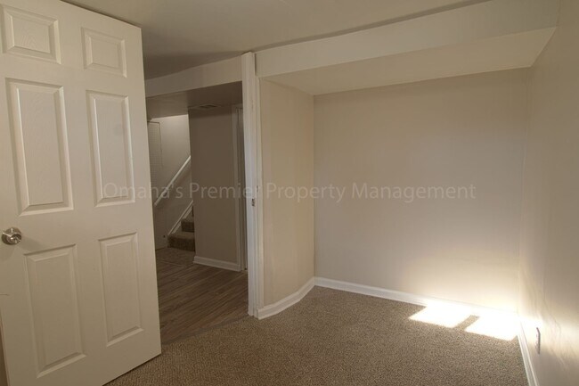 Photo - 4414 Curtis Ave Unit CRAWFORD 4414/B