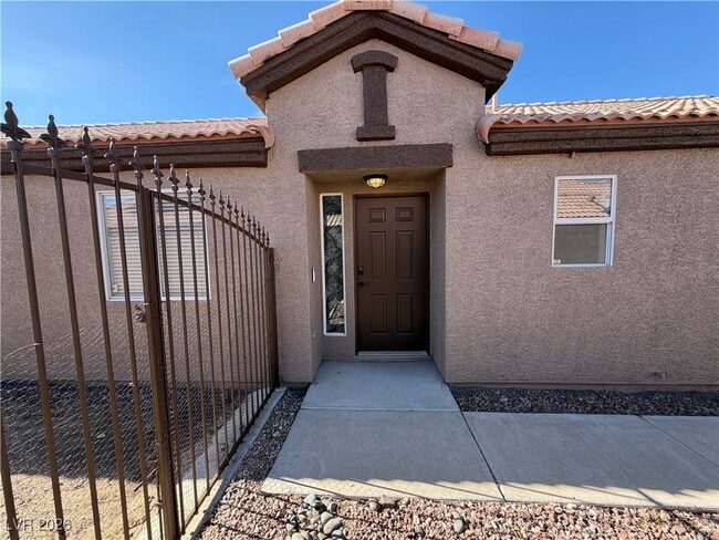 Photo - 9333 Jumpin Juniper