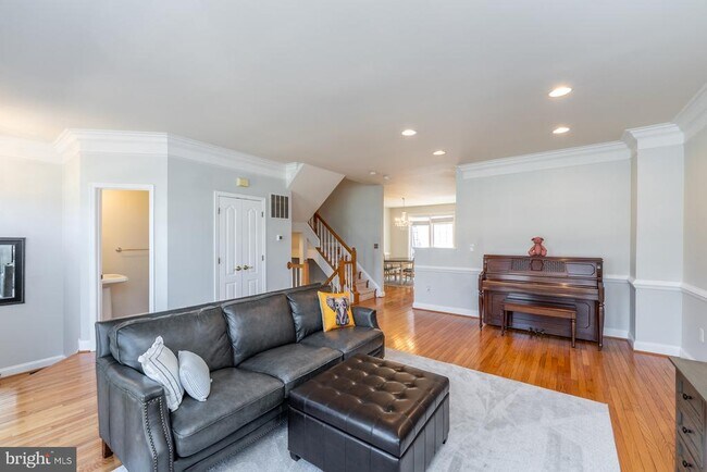 Photo - 11607 Park Vista Blvd