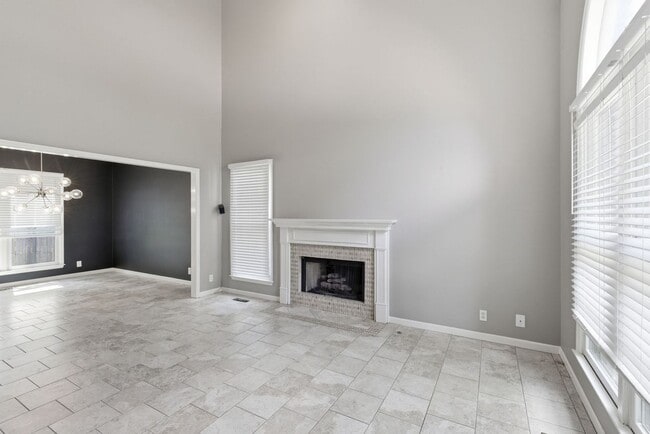 Photo - Nestled on a quiet cul-de-sac, this charming 3BR/2.5BA home offers an ideal Bellevue!