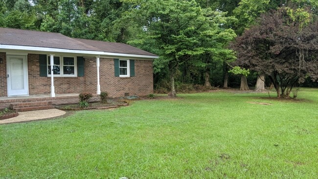 Photo - 1719 Providence Rd