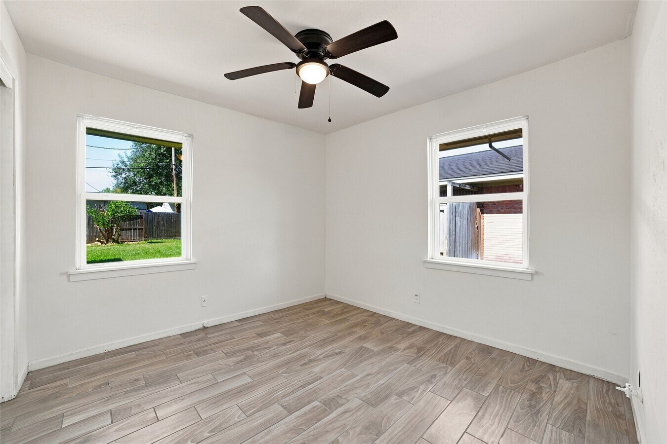 Photo - 5719 Turtle Creek Rd