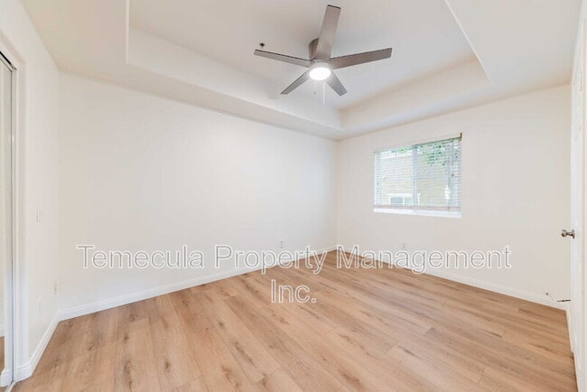 Photo - 26396 Arboretum Way Unit 2902