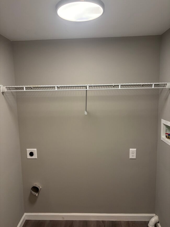 Photo - Richardson Rd Townhomes Unit 4103 - A