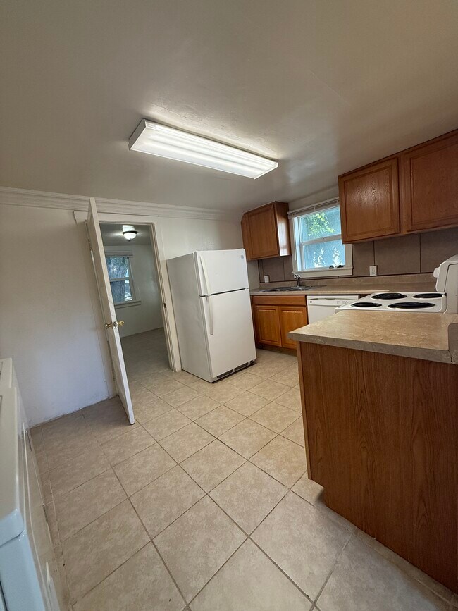 Photo - 1011 4th St N Unidad 3