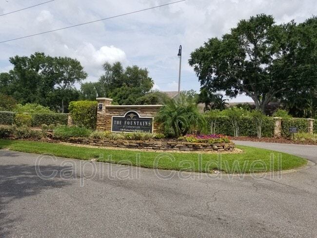 Building Photo - 2500 Winding Creek Blvd Unit C104