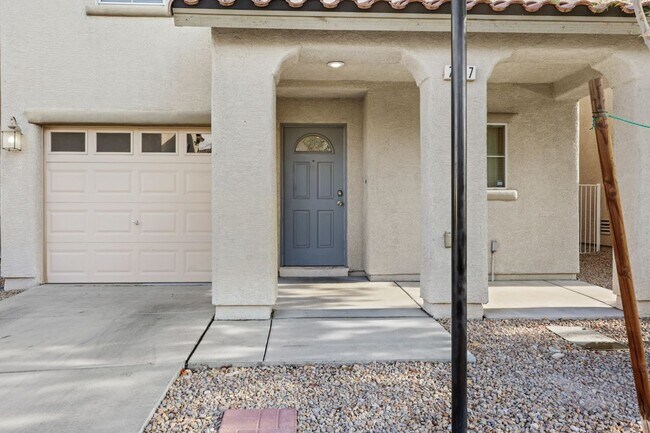 Photo - 7257 Camden Pine Ave