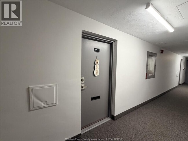 Photo - 20 Bradmon Dr Unit 604