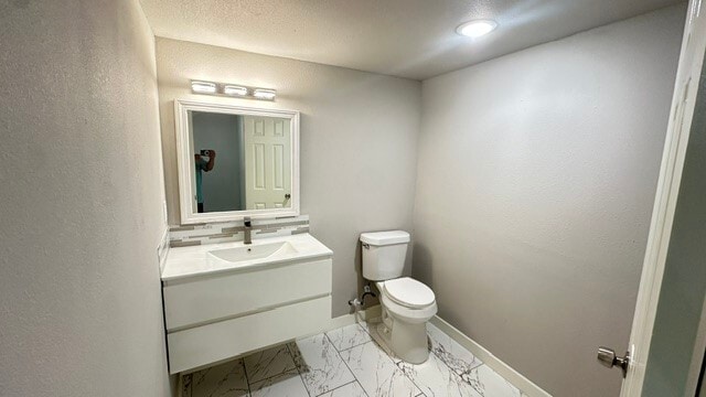 Photo - 11943 Beechnut St