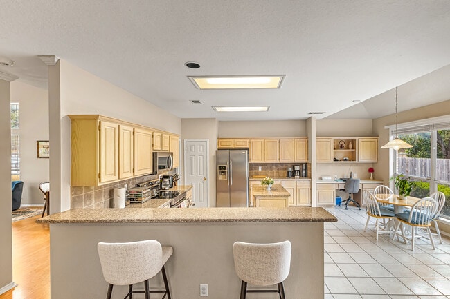 Photo - 2719 Rancho Mirage