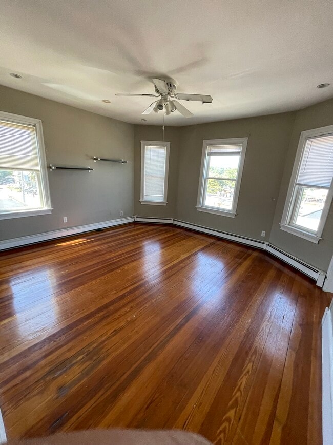 Photo - 8 Sheafe St Unit 8 Sheafe St. #3