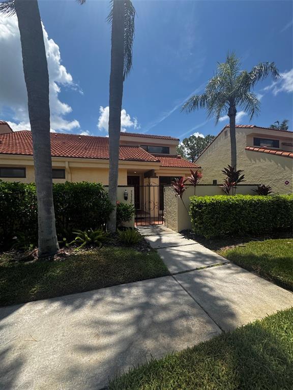 Photo - 5312 Huntingwood Ct