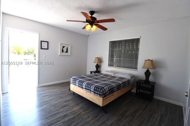141 McArthur Pkwy