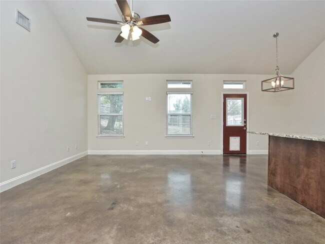 Photo - 21501 Patton Ave