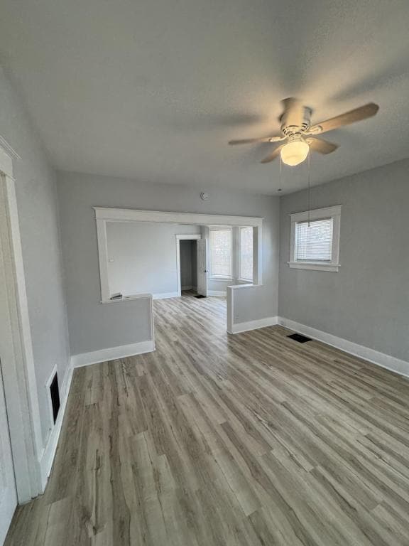 Photo - 569 Flatt Terrace