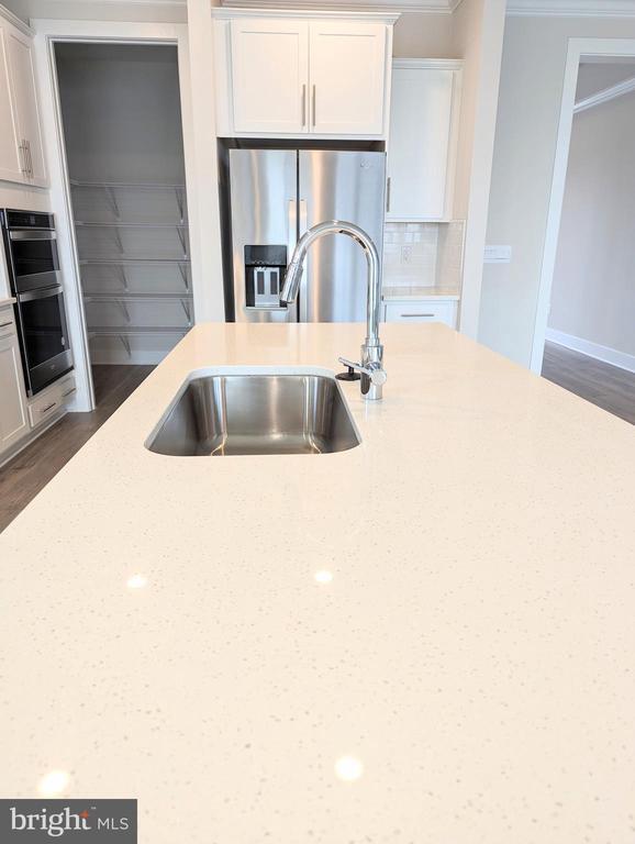 Photo - 14997 Walter Robinson Ln