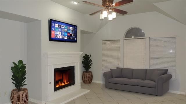 Photo - 2521 Coffey Dr