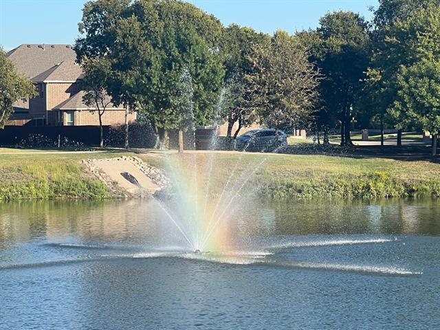 Photo - 1721 Nestledown Dr
