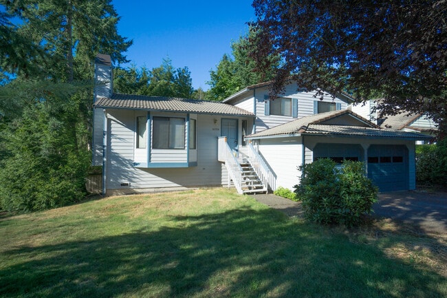 Photo - 16708 SE 40th Pl