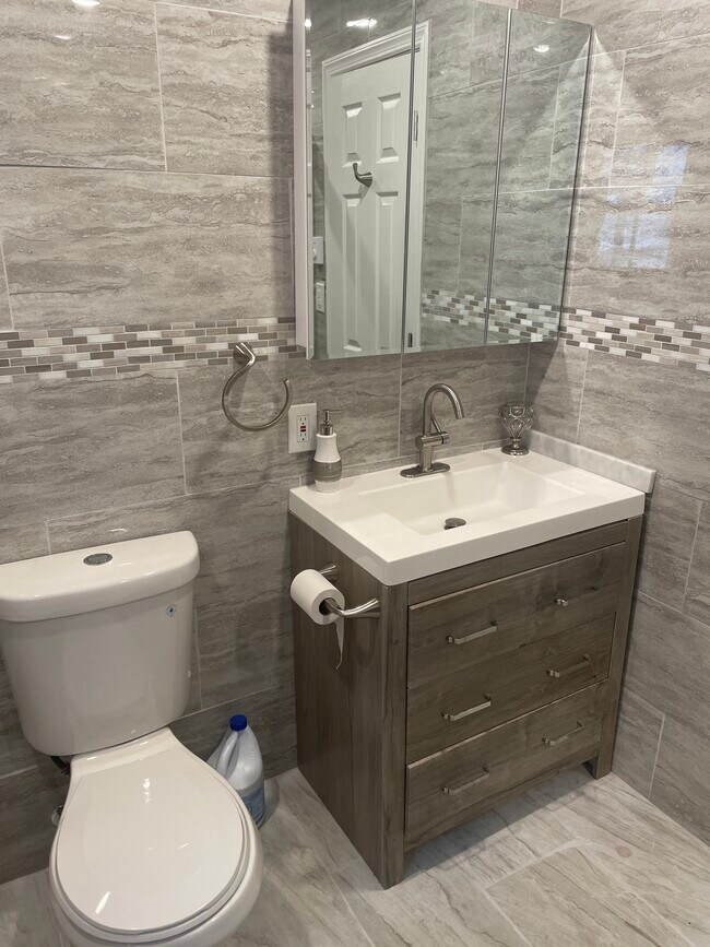 Photo - 14 Noxen Rd Unidad 1