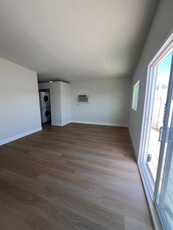 Photo - 2869 Ridgeway Dr Unidad Apartment