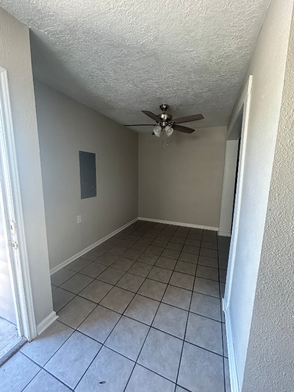 Photo - 1915 Legion St